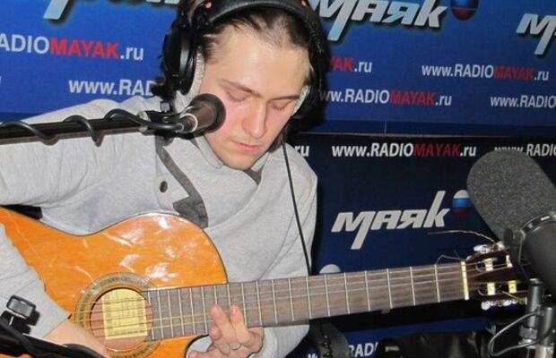 Общий альбом