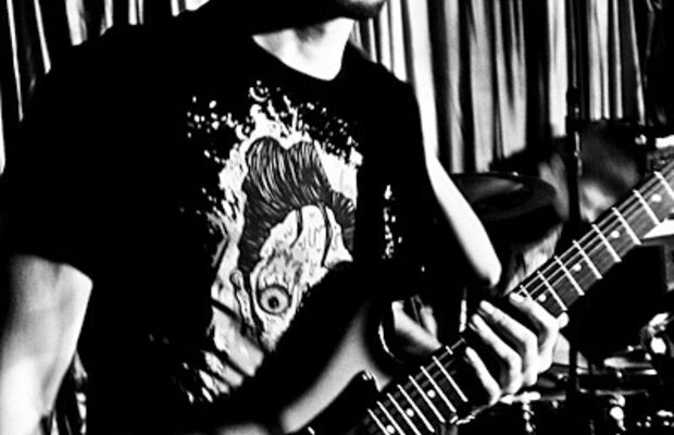 20.03.10 Томск MUZ-ONLINE