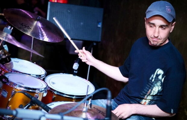 Лев Шапиро и друзья