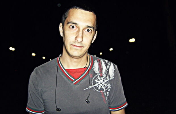 Автор песен___Graff aka 91 (Андрей Рудаков)