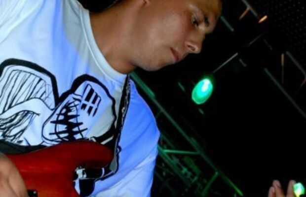 Фото из жизни