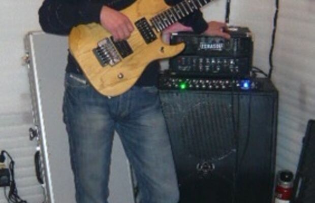 Фотоальбом