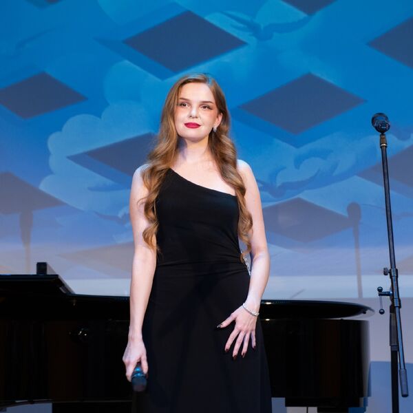 Спасибо, сердце!