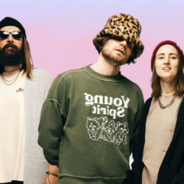 джинсы тарковского