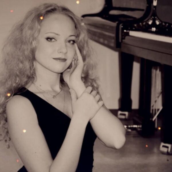 Концерт и экскурсия «Салоны с историей. Нувеллистъ №5. Концентрированная история фотографии»