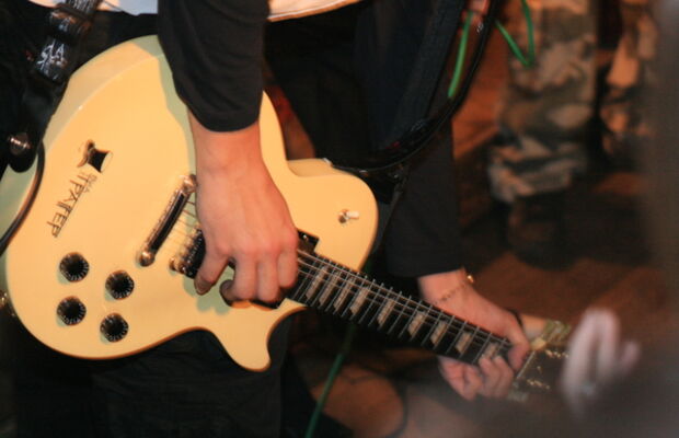 Джао да - Презентация сказки "Хероин"