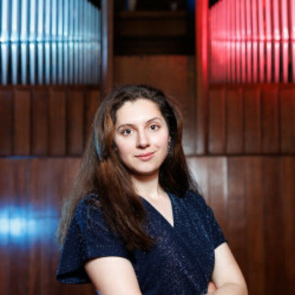 От Баха до Queen («Квин»)