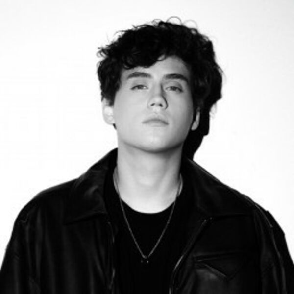 Группа «Тринадцать карат»