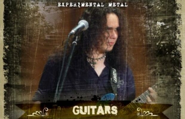 Участники группы в разное время. (LAST FREEDOM Members)