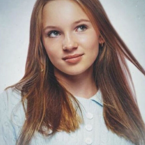 Betsy. Новогоднее шоу Сигма год 2026