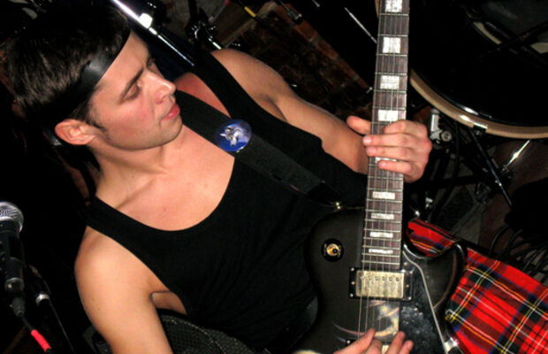 Амарок в Запорожьи