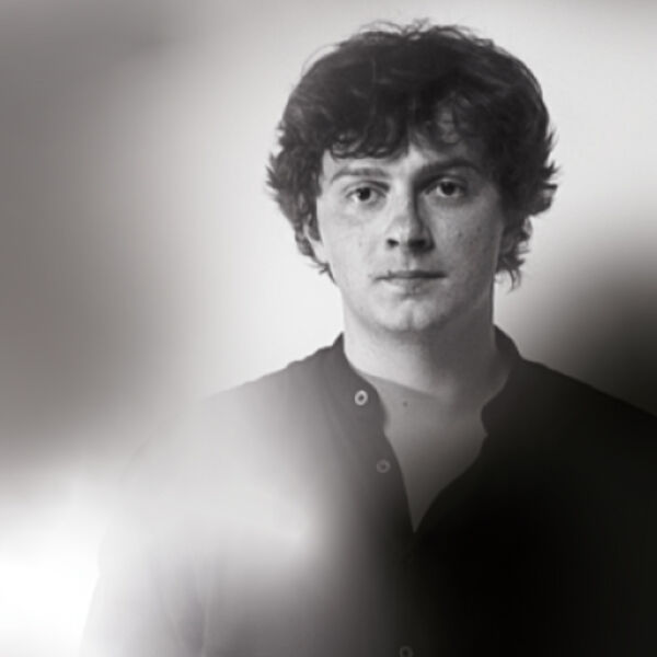 Бонд с кнопкой. Unplugged