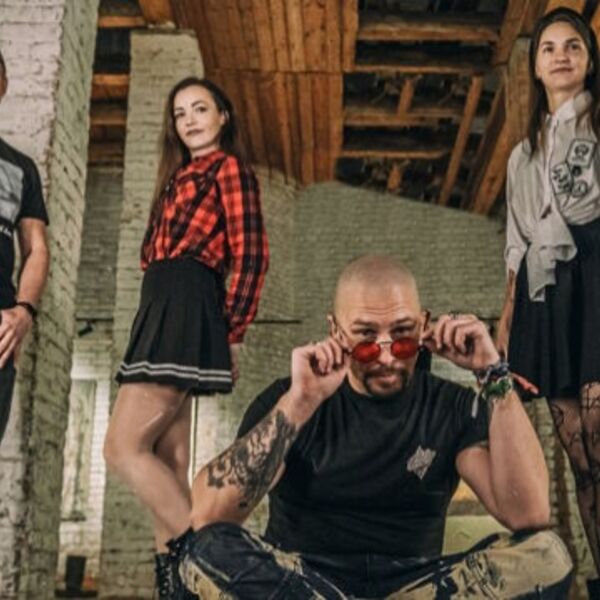 Тропы не врут