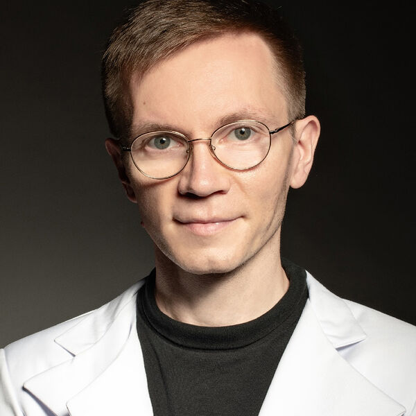 Королевские аудиенции: орган и скрипка