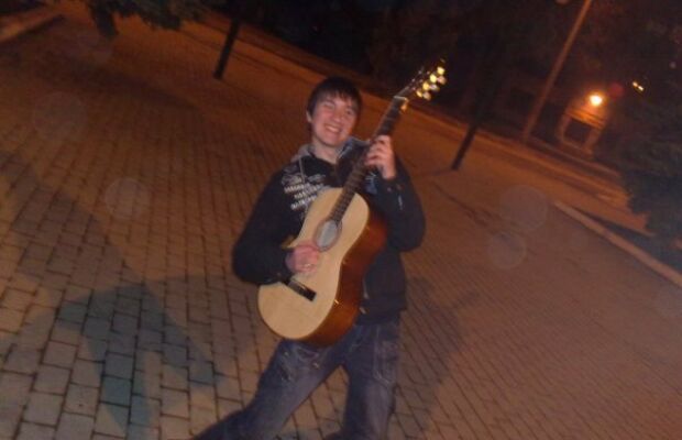 непосредственно мы))