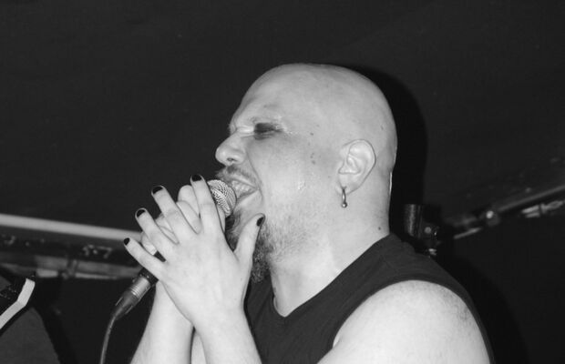 KaaK @ Shelter 18.09.11 