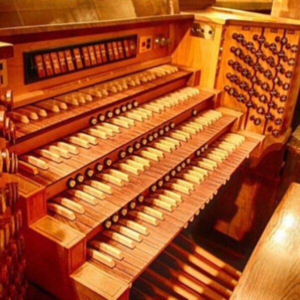 Концерт солистов оркестра «Мелодии родного края / Туган як моңнары»