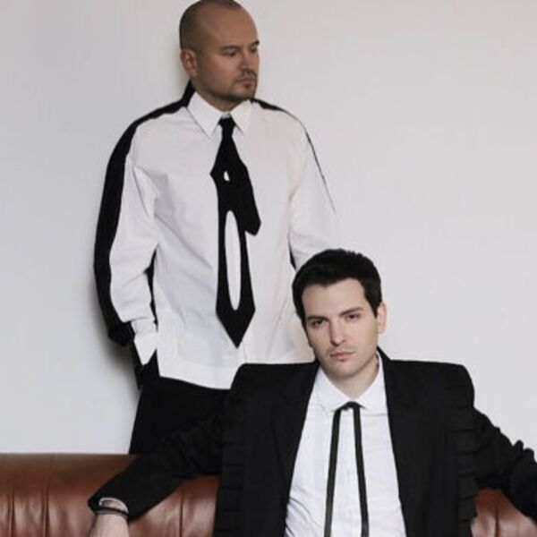 Те100стерон» «Для влюбленных...