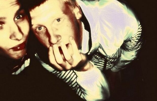 Фотоальбом