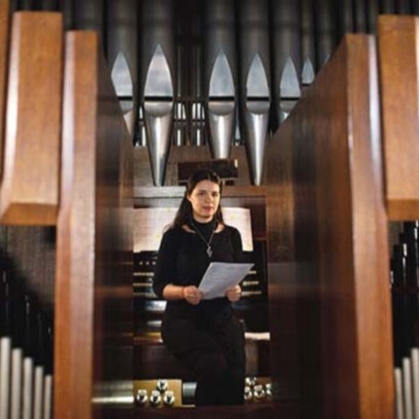 Топ-10 для органа