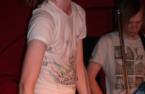 dez.Ориентир