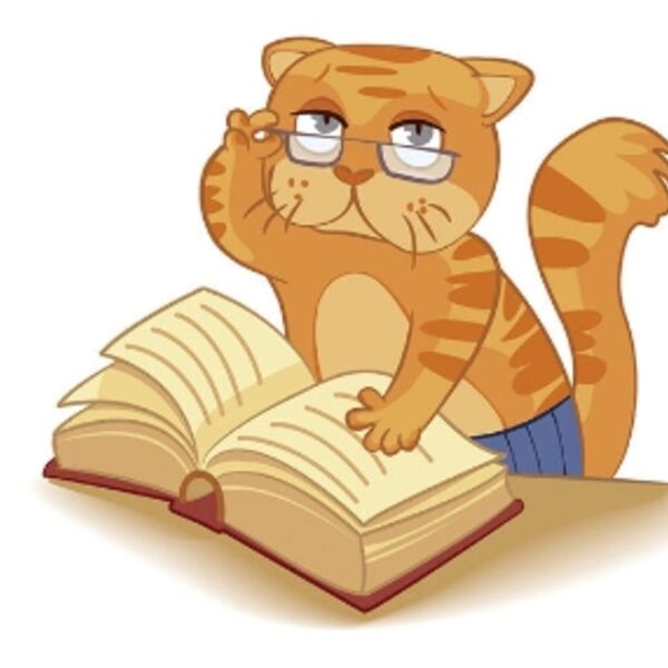 Композиторы – детям. Чайковский