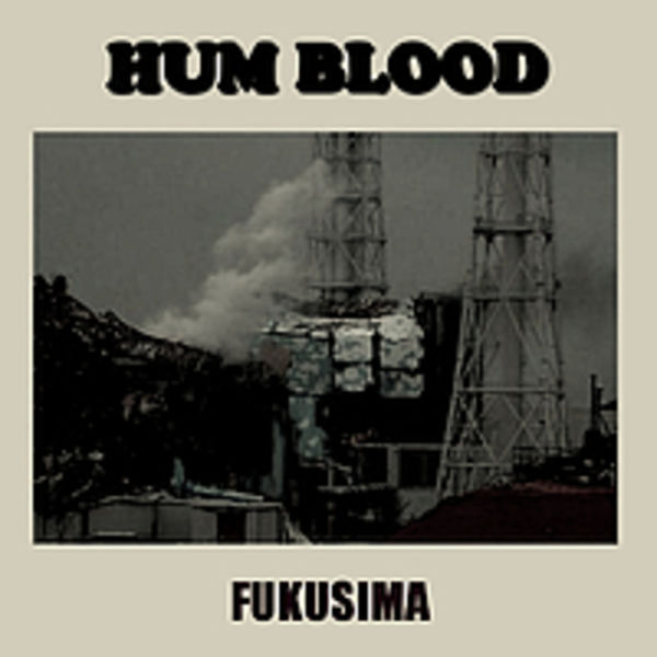 Fukusima