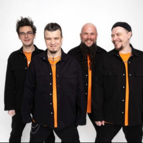 Северо-Zапад