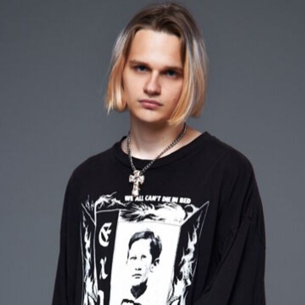 Концерт Scally Milano