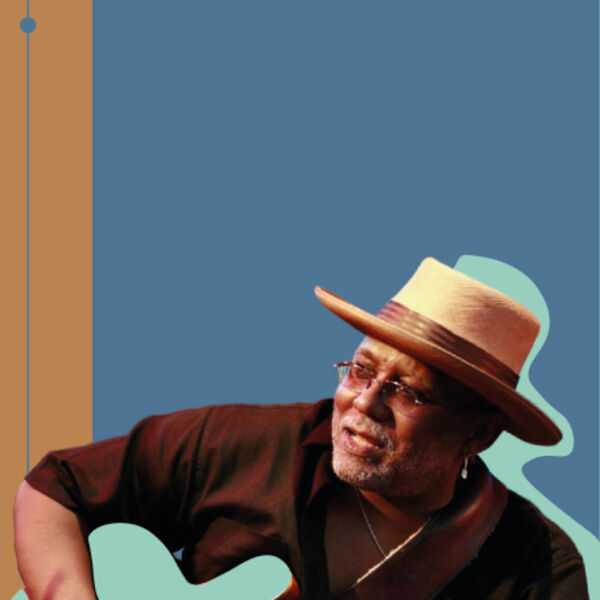 Чикаго Блюз