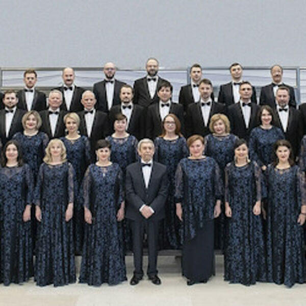 Ты на свете лучше всех