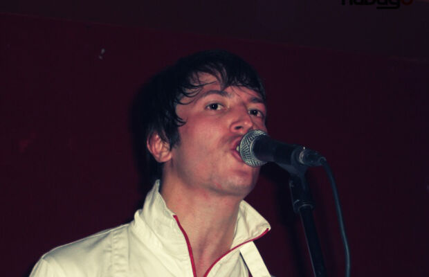 г.Санкт - Петербург - Зима