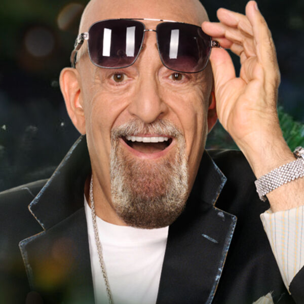 Михаил Шуфутинский