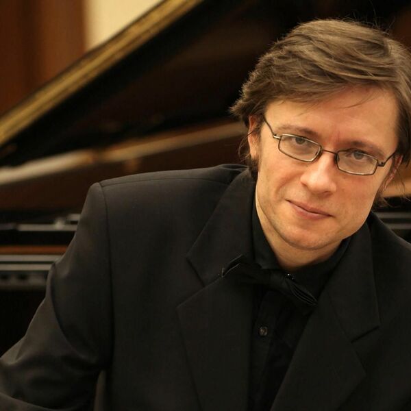 Шопен. Все вальсы