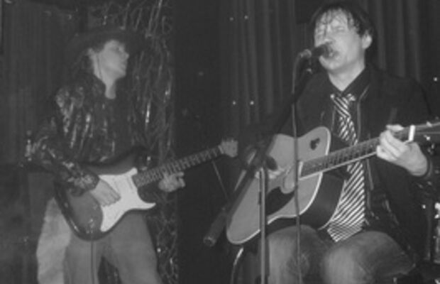 Всё обо всех