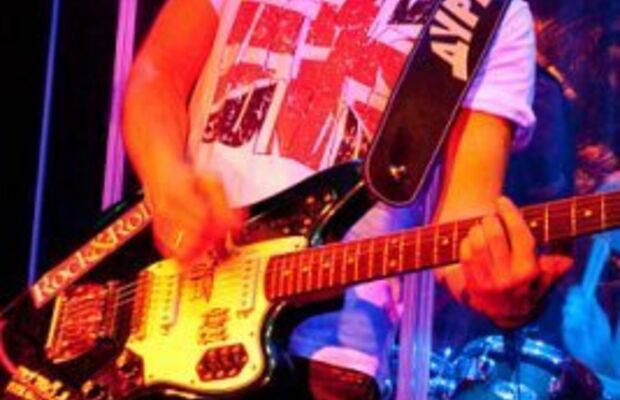 подряд фоты