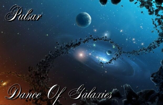 Фото к трекам