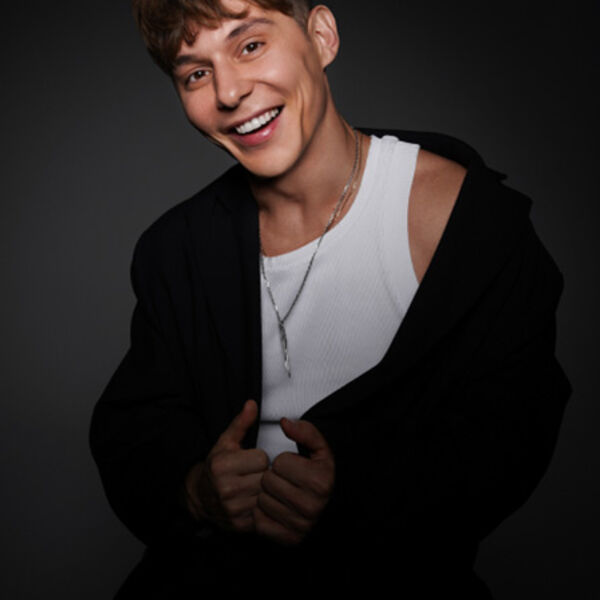 Роман Исаев