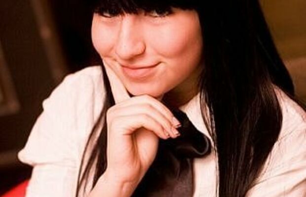 Девятиэтажка и CRISTL