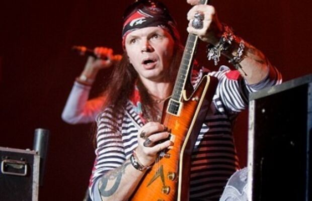 Основной фотоальбом