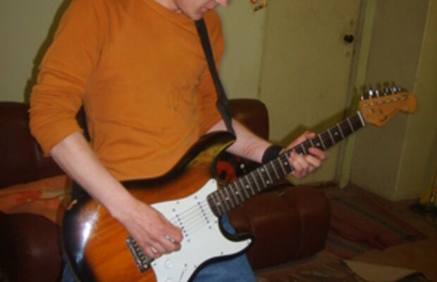 Всё обо всех