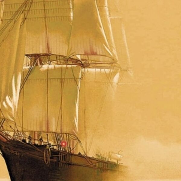 Концерт-спектакль  «Аллилуйя любви»