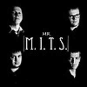 mr.MITS