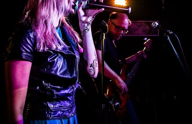 #sulasmile в China Town Cafe 06.11.2013