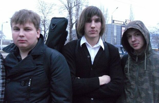 Клуб "Black&White"