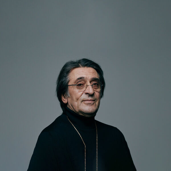 Мёртвые души