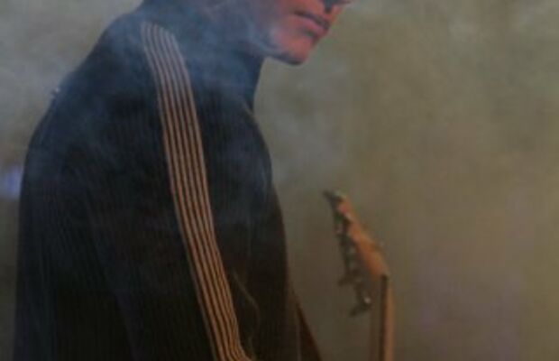 концерт МЫ СНОВА ВМЕСТЕ 22.01.10