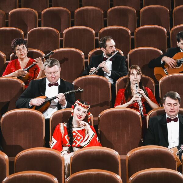 По странам и континентам