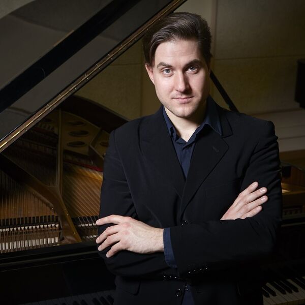 Золотые страницы романтизма