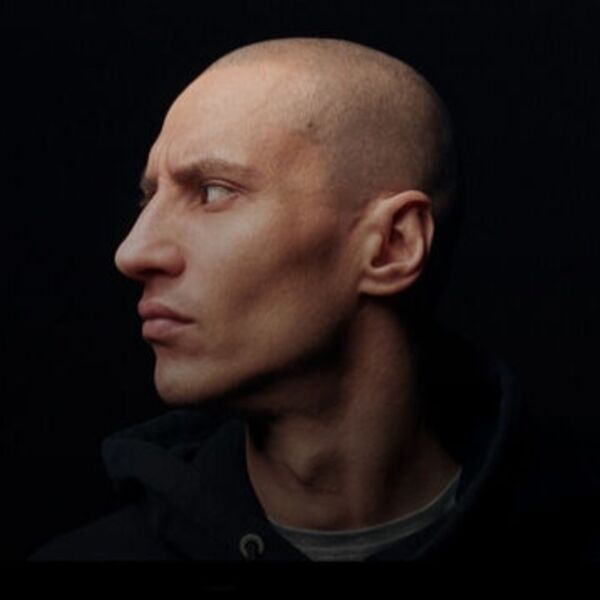 Концерт Честного